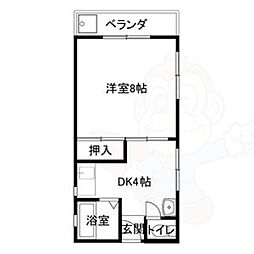 リアライズ門真