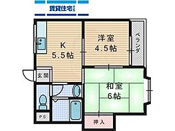 WESTヒルズ神田
