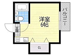 ハイツL