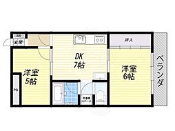 GM藤田町WEST