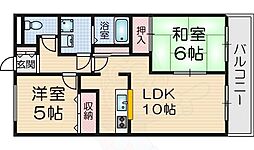 グランボナーWADA