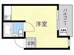 門真市小路町