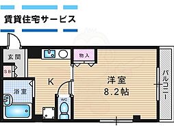 ペールエール