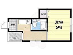 パレロワイヤル
