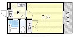 門真市三ツ島５丁目