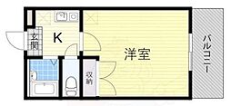 門真市三ツ島５丁目
