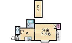 エクセル上島頭