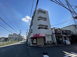 エクセル上島頭