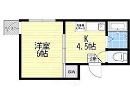センチュリー寝屋川