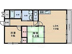 八坂一番館