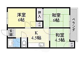 芳栄ハイツ