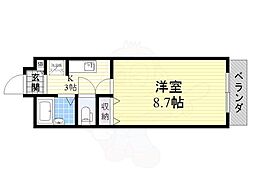 ビエンフェオークラ2