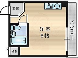 サンシャイン香里園2