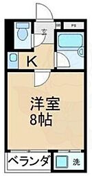 門真市末広町