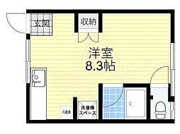 門真市宮前町