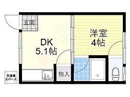 門真市宮前町