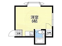 エレガント富士