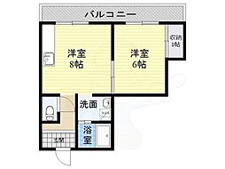 シャロンドビブレ