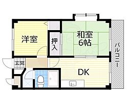 グリーンプラザ