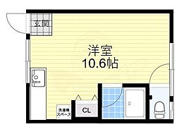 門真市宮前町