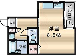 シェルマンド薩摩