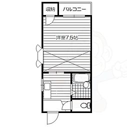 エクセル上島頭