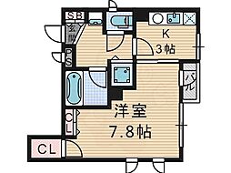 門真市末広町