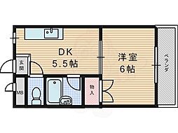 シャルマンY・T