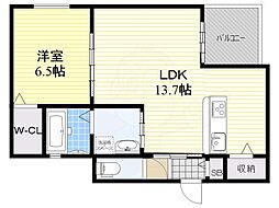 クレシア