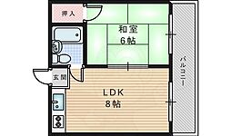 シティハイツ中町