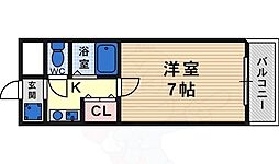 アメニティハウス