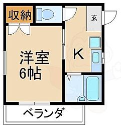 ビクトリー