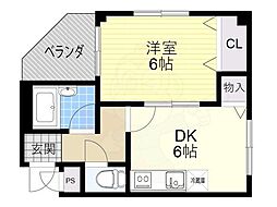川島第9ビル