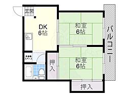 WESTヒルズ門真南