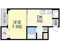 フェアリーアオイ