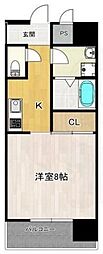 守口市大日町１丁目