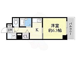 門真市常称寺町