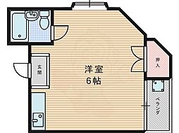 アクティ大和