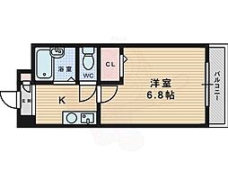 アーバンヨシダ2