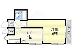 みなみマンション
