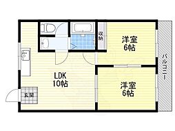 Residence Excelle