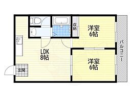 Residence Excelle