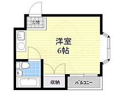 アクティ大和