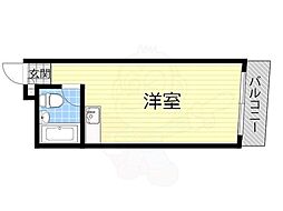 プレアール大和田