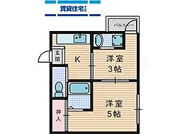 サン上島