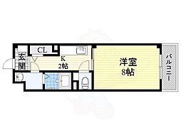 門真市下島町