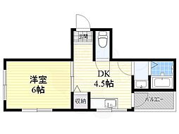 ハイツSUZUKA