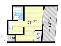 プレアール大和田
