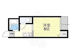フジカワビル