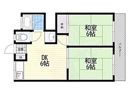 橋爪ビル